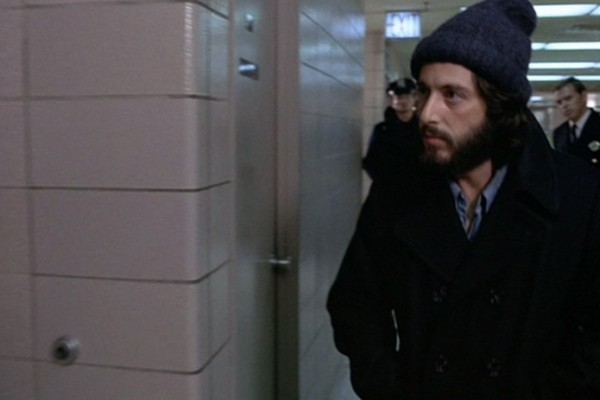 SERPICO・2